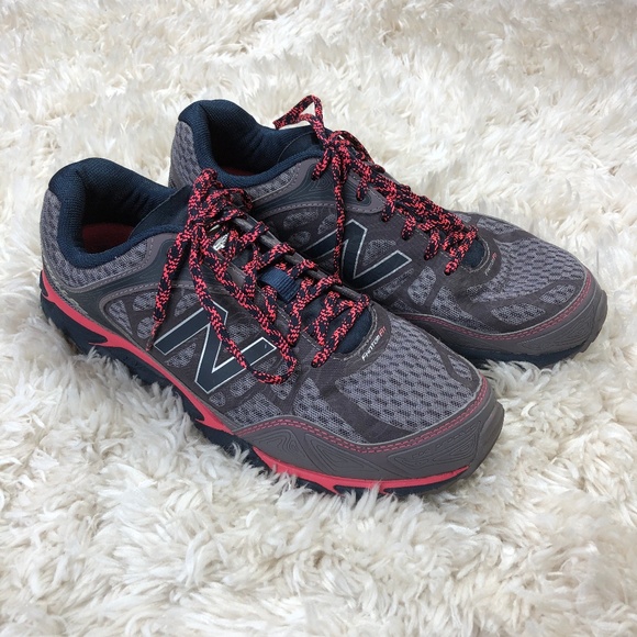 new balance 1080v3 schoenen